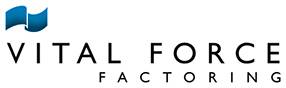 Baltimore Factoring Companies